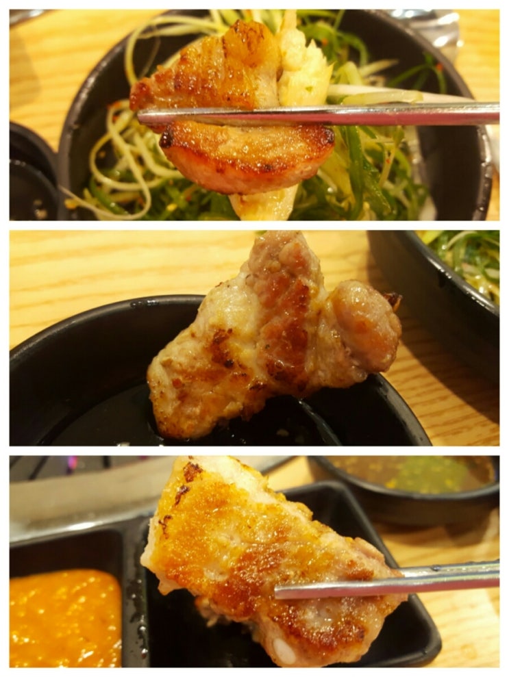 뚱브라더스 이미지