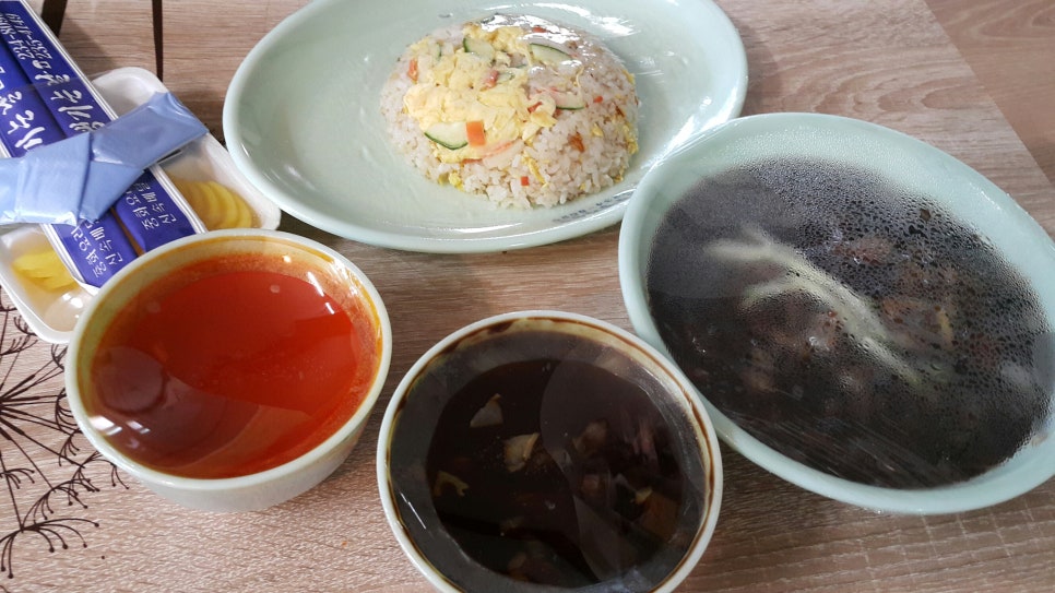 면발땡기는날 이미지