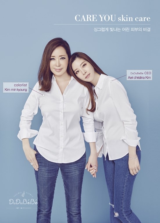디자인두두 이미지