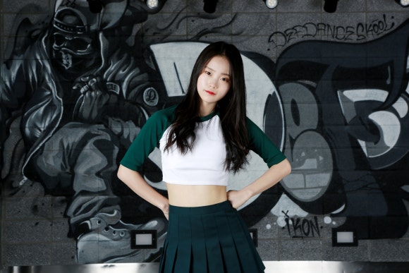 스쿨얌얌 이미지