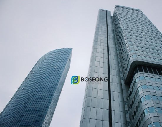 보성환경주 이미지