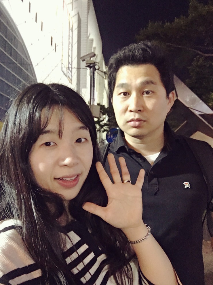 (주)젤미 이미지