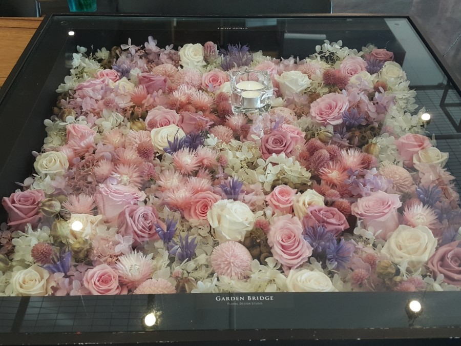 샵브릿지 이미지