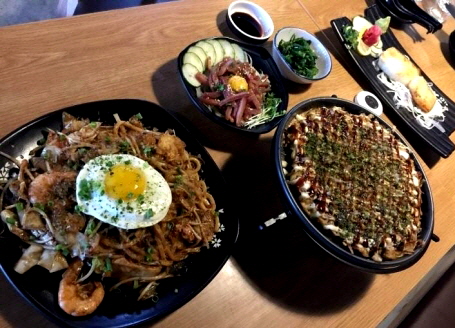 사찌 이미지
