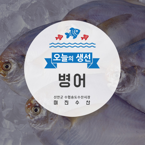 미진수산 이미지