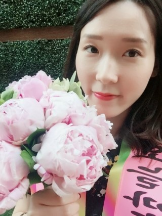 은주네꽃집 이미지