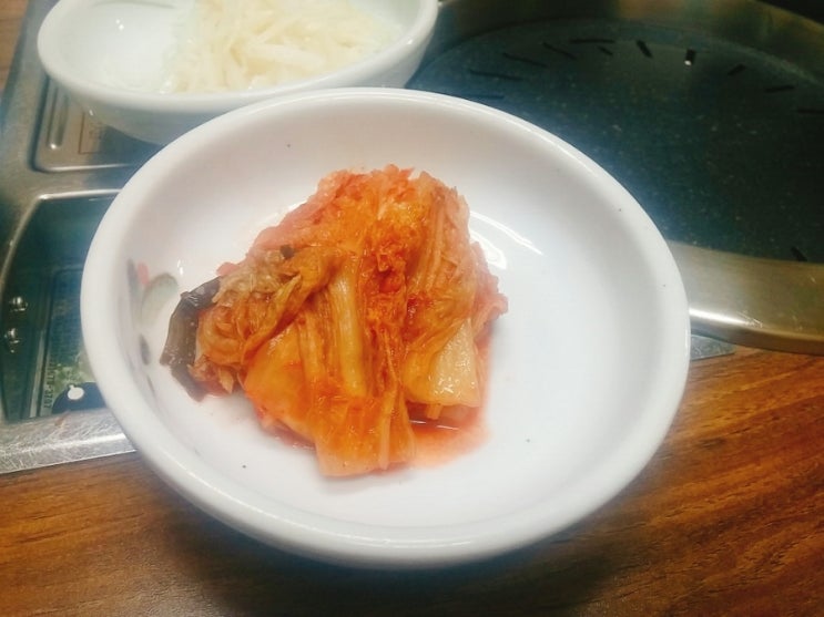 하늘담정육식당 이미지