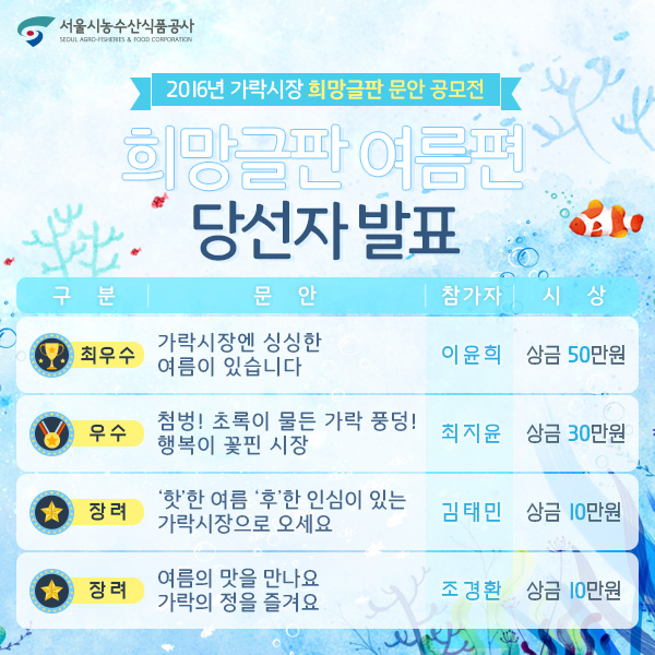희망농수산 이미지