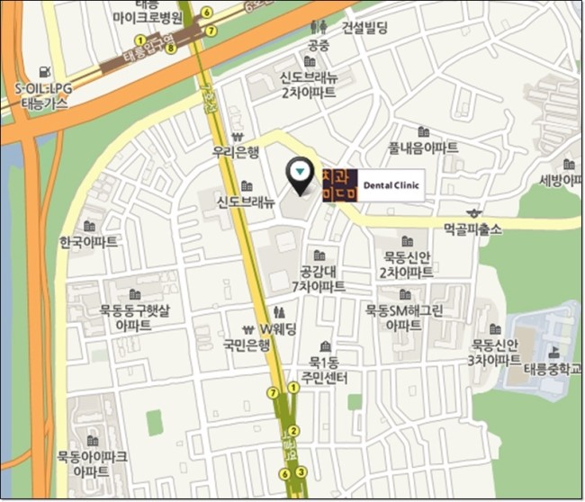 미드미 이미지