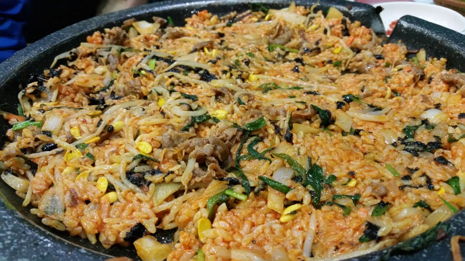 이왕이면오리먹자 이미지