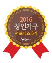 디자인포유주 이미지