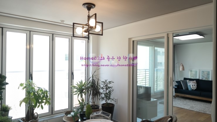 알파광주 이미지