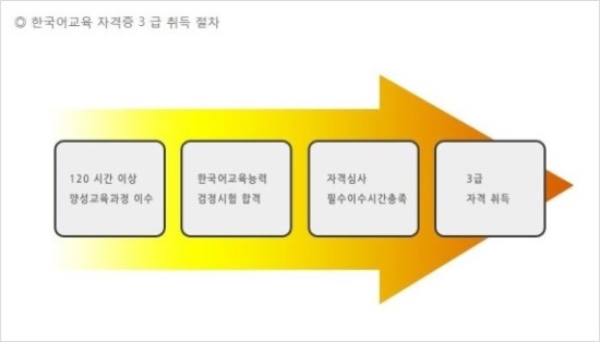 제이케이글로벌 이미지