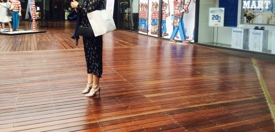 제이힐하우스 이미지