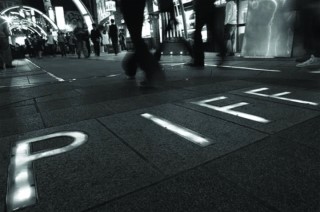 명인문화사 이미지