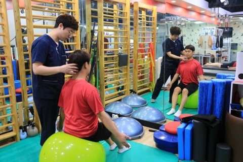 제이에스의원 이미지
