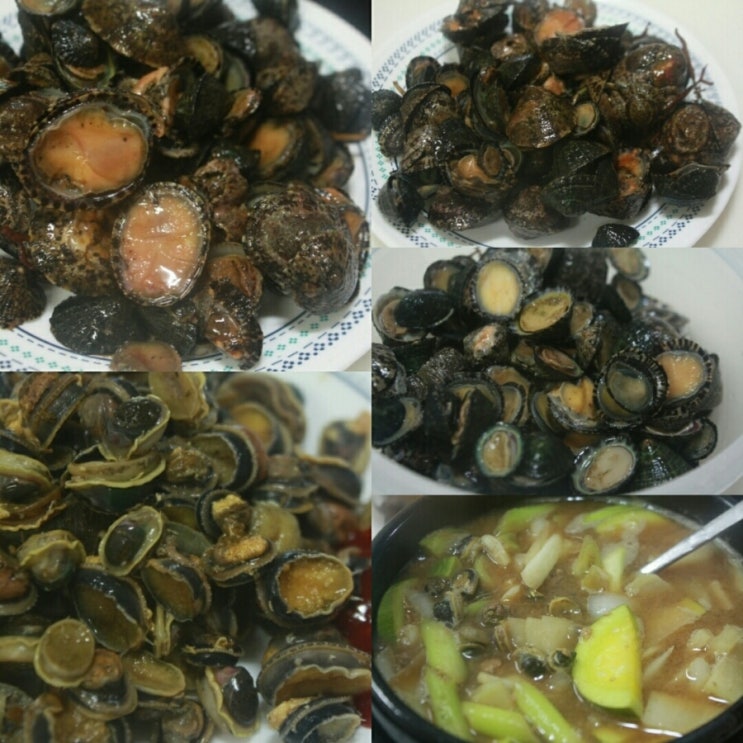 섬마을수산 이미지