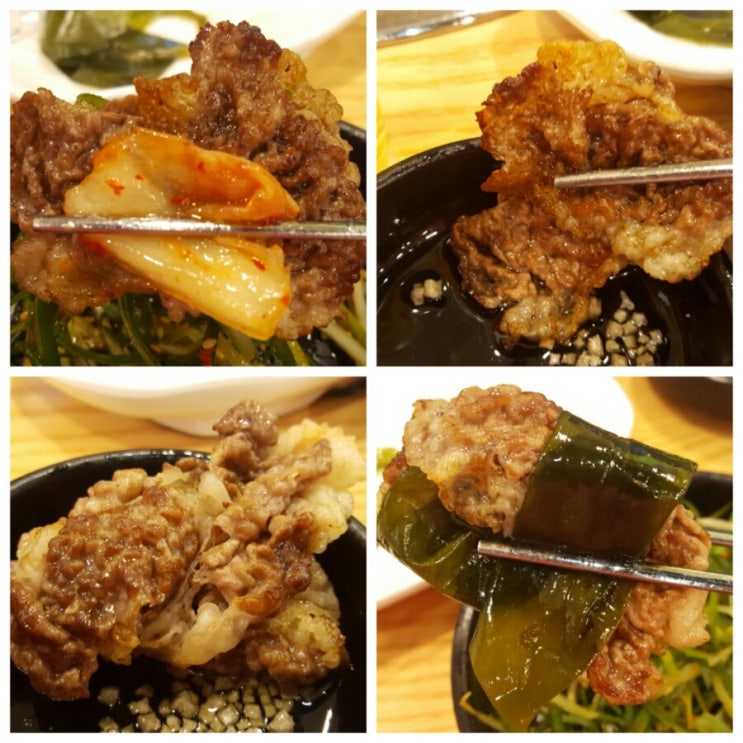 뚱브라더스 이미지