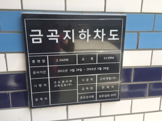 대신상사 이미지