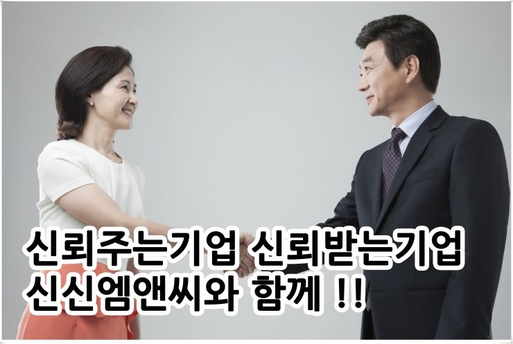 카드조회기 이미지