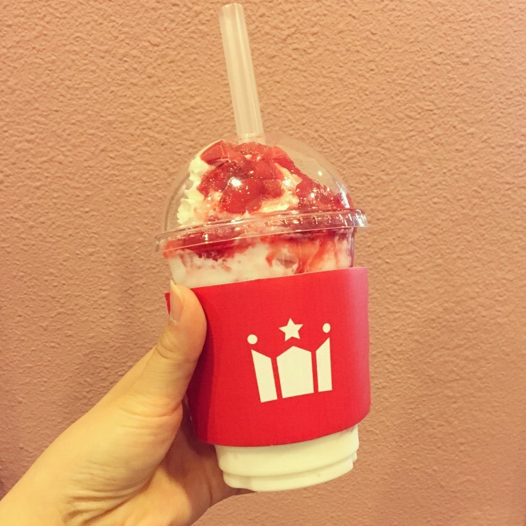(주)젤미 이미지