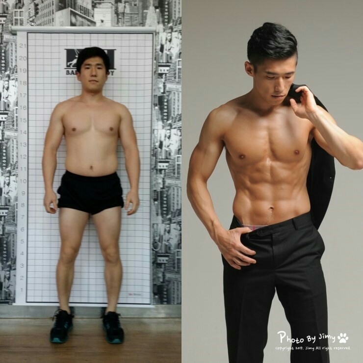 성지스포렉스 이미지