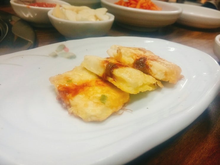 하늘담정육식당 이미지