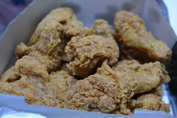 피자나라치킨공주 이미지