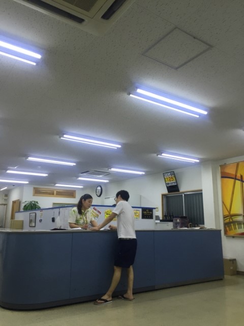 서기카센타 이미지