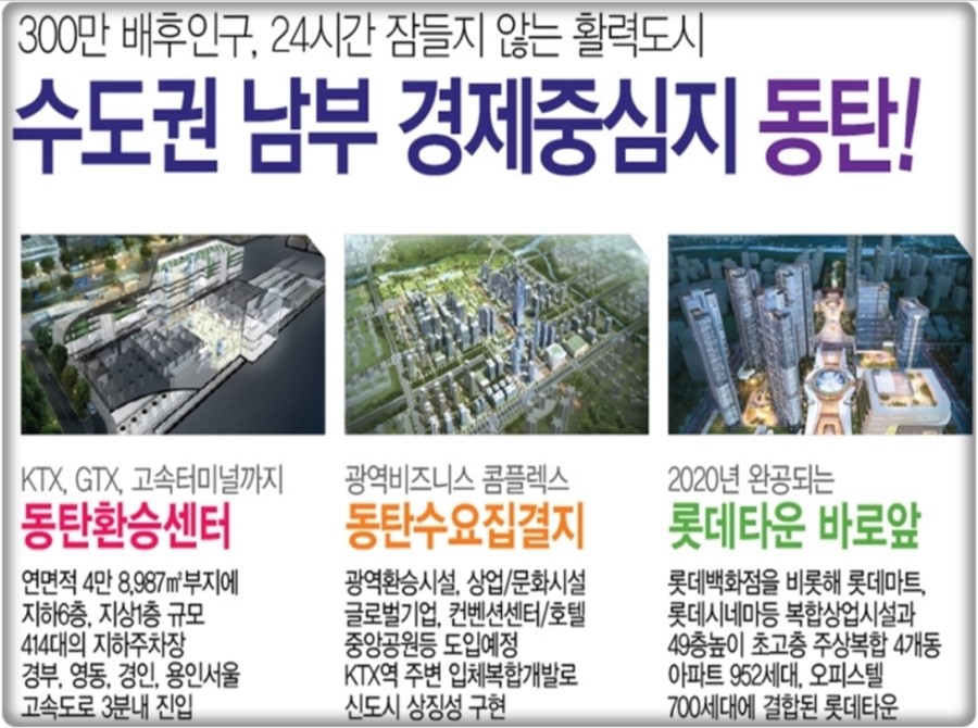 라스플로레스 이미지