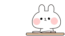 오늘은핫도그 이미지