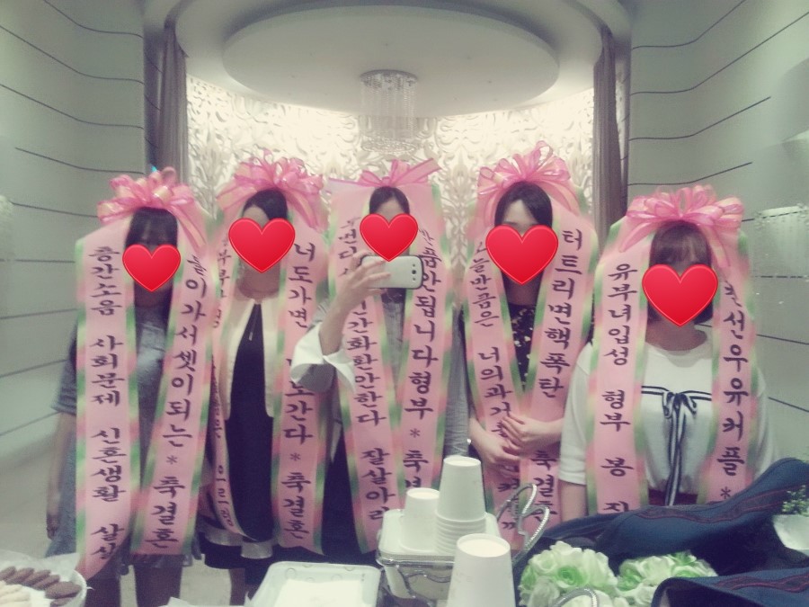 은주네꽃집 이미지