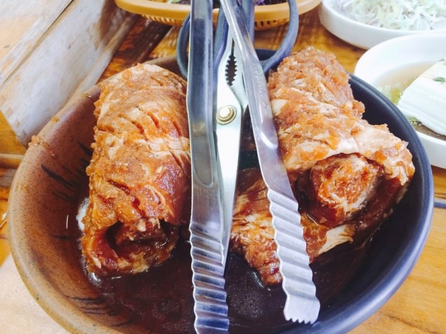 장수골화로구이 이미지