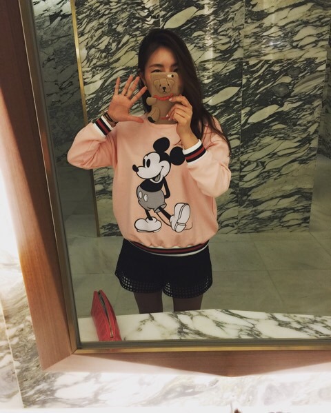 미키빵집 이미지