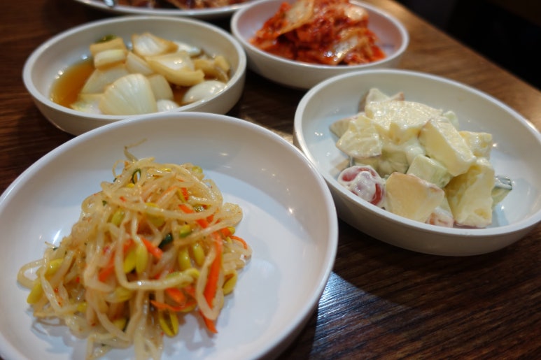 육팀장 이미지