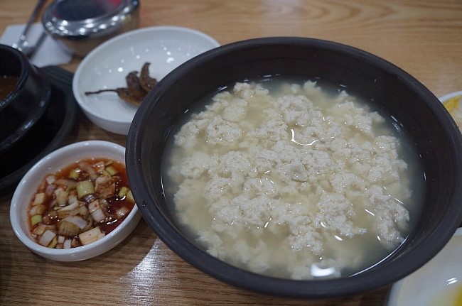 강릉짬뽕순두부 이미지