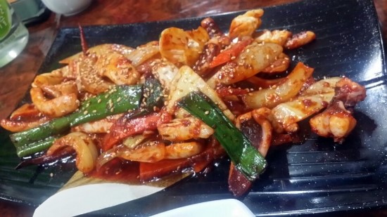 노송식당 이미지