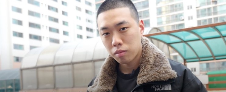 샬롬장식 이미지