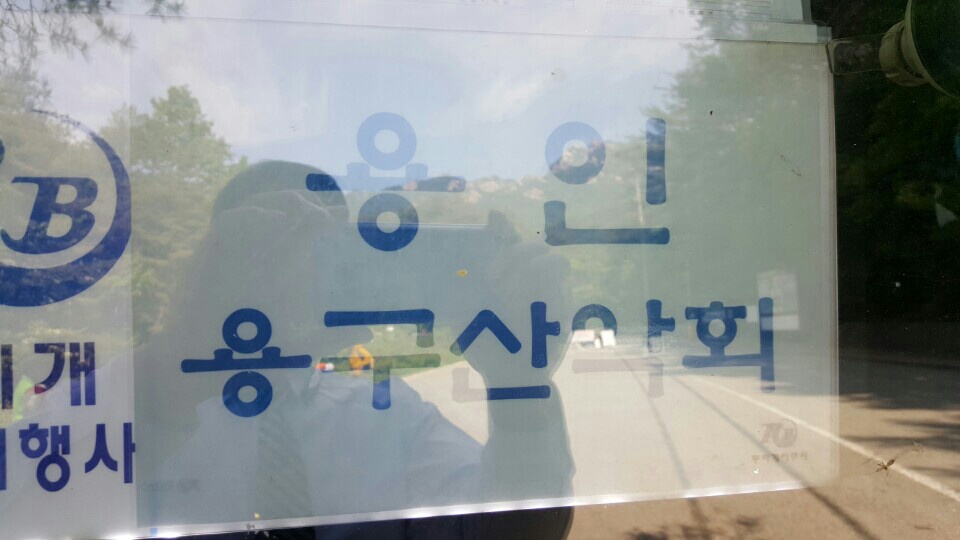 그리다투어&버스 이미지