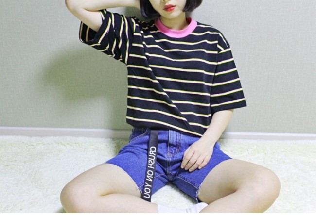 티.원 이미지