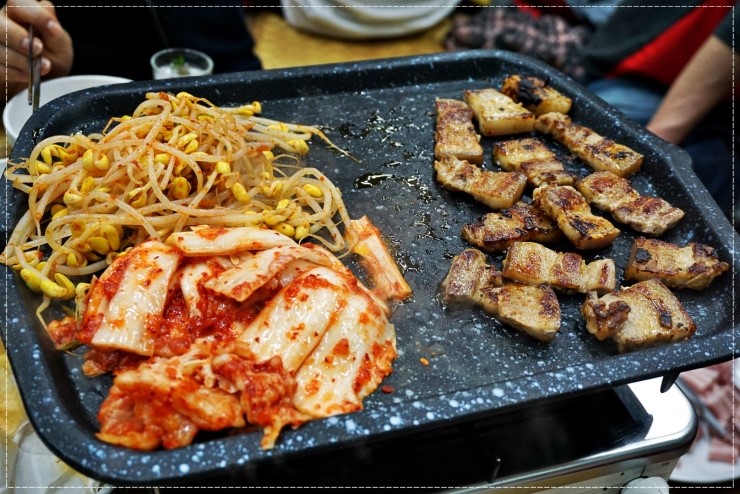 신성정육 이미지