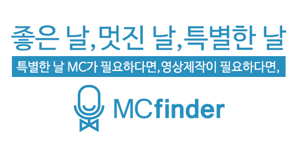 (주)벤트리프로젝트 이미지