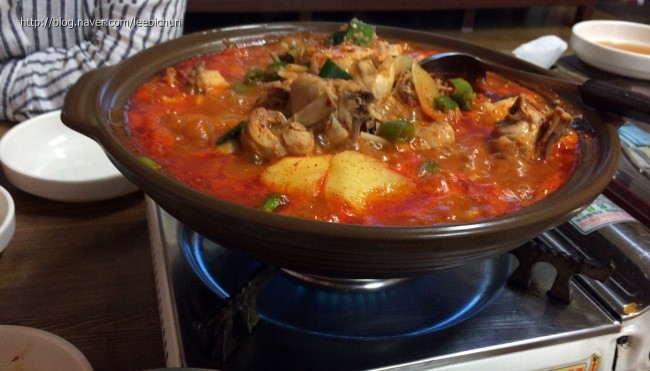 반주(밥 그리고 술) 이미지