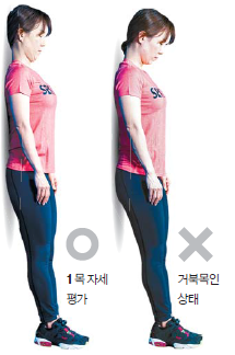 헬스매니저 이미지