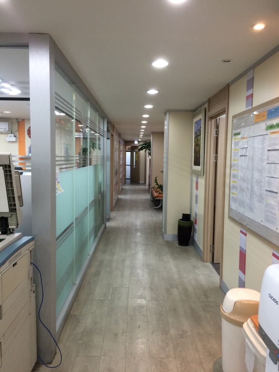 제이케이글로벌 이미지