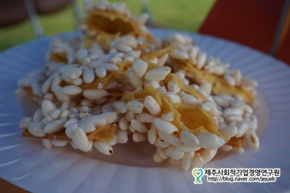 구좌친환경당근영농조합법인 이미지