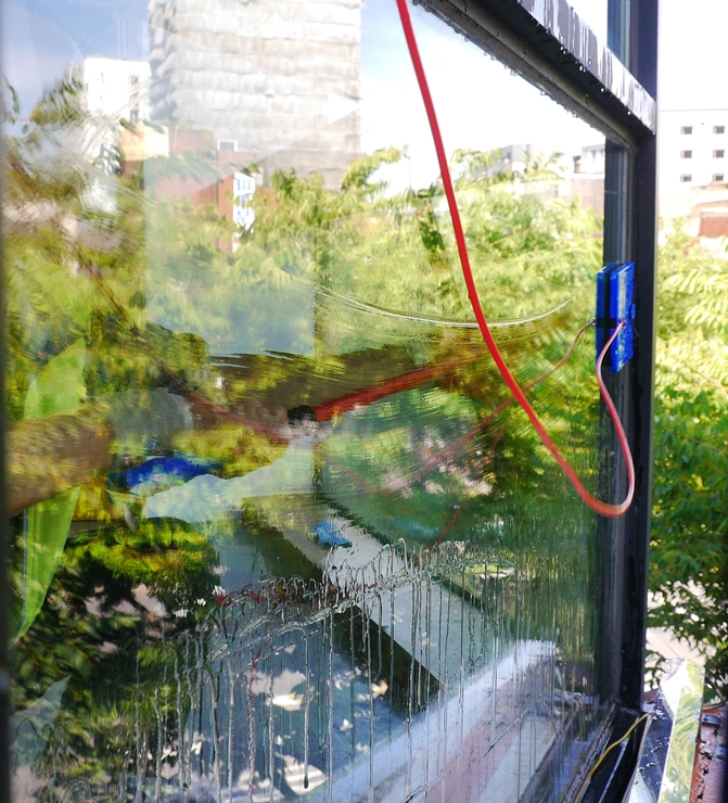 왕창닦기 이미지