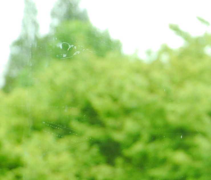 왕창닦기 이미지