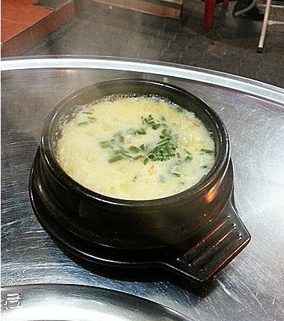 고향막창 이미지