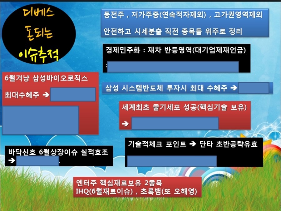 디베스 이미지